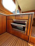 Linssen Yachts Grand Sturdy 40.0 AC - picture 10