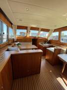 Linssen Yachts Grand Sturdy 40.0 AC - picture 7