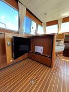 Linssen Yachts Grand Sturdy 40.0 AC - fotka 8