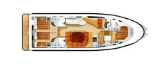 Locaboat Europa 700 - Bild 3