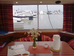 Locaboat Pénichette 1107 R - фото 5