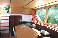 Locaboat Pénichette 1500 FB - фото 2