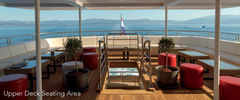 Lux-Cruiser with 18 Cabins! - immagine 4