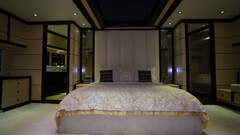Luxury Gulet 42.20 m with 6 Cabins - picture 8