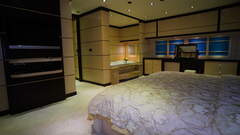 Luxury Gulet 42.20 m with 6 Cabins - resim 9