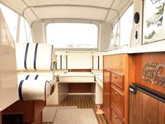 Marex 280 Holiday - picture 5