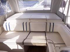 Marex 280 Holiday - picture 7
