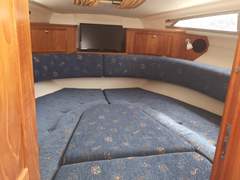 Marex 280 Holiday - picture 10