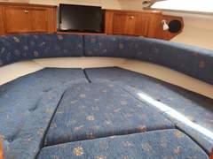 Marex 280 Holiday - picture 9