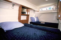 Marex 280 Holiday - picture 5