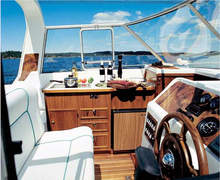 Marex 280 Holiday - picture 6