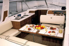 Marex 280 Holiday - picture 8