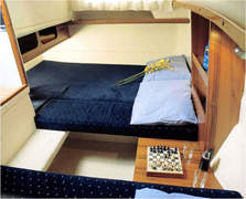 Marex 280 Holiday - picture 4