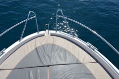 Marine Time 620 Sundeck - picture 10
