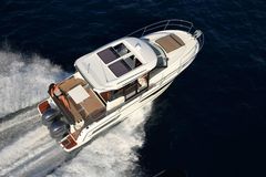 Merry Fisher 895 Offshore - immagine 1