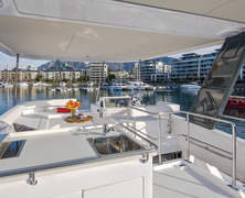 Moorings 434PC - picture 2