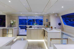 Moorings 514 PC - picture 7