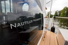 Nautilus Nautino mini - billede 8
