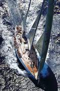 Nautor's Swan 65 ft. - picture 1