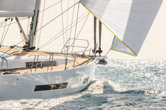 NEW 2023! Hanse 460 - picture 3