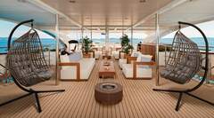NEW Lux-Cruiser with 14 Cabins for 30 Guests! - Bild 4