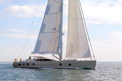 Oyster 100' - image 2