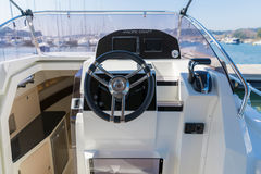 Pacific Craft 750 Sun Cruiser - billede 8