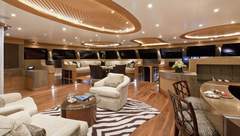 Pendennis 44m Catamaran - picture 5