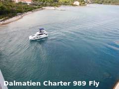 Platinum 989 Fly 2018 - picture 4