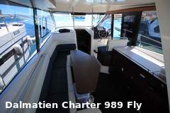 Platinum 989 Fly 2018 - picture 9