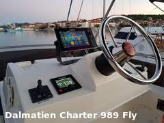 Platinum 989 Fly 2018 - picture 10