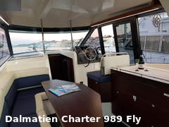 Platinum 989 Fly 2018 - picture 8