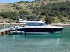 Prestige 500 Fly - picture 1