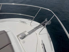 Prestige 500 Fly - picture 6