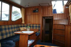 Privateer 34 - image 5