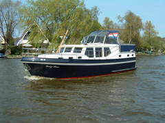 Privateer 34 - image 7