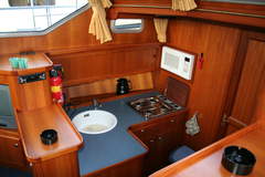 Privateer 34 - image 3