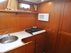 Privateer 34 - picture 5