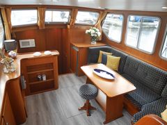 Privateer 34 - picture 3
