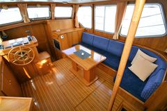 Privateer 37 - picture 4