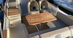 Quicksilver 755 Sundeck 2023 NEW - picture 8