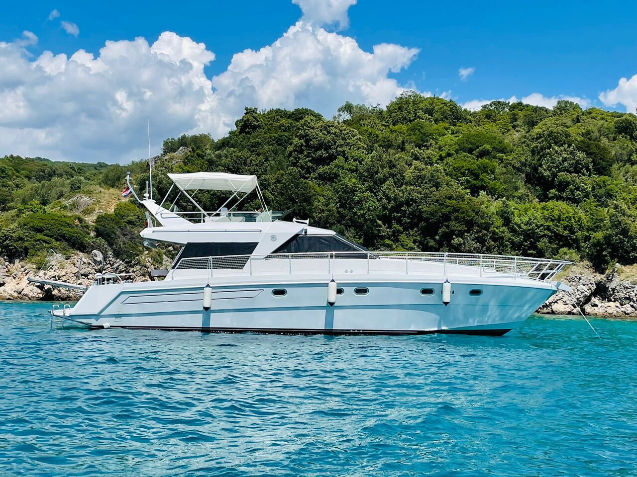 raffaelli yacht sito ufficiale