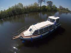 River Cruiser 39 - Bild 3