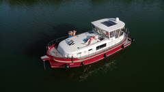 Riverboat 1122S - picture 9