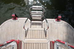 Riverboat 1122S - picture 4