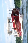 Riverboat 1122S - resim 6