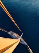 Sailing Yacht 24 m - picture 2