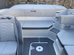 Sea Ray 190SPX - picture 10