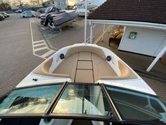 Sea Ray 210 SPXE Wakeedition - picture 5