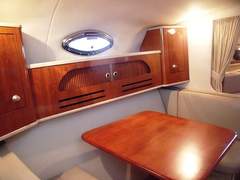 Sea Ray Charter 315 Gardasee - picture 9